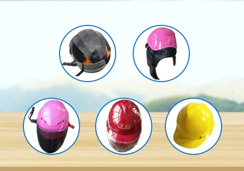 昊利達(dá)機(jī)械